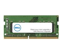 Dell DDR4 - Modulo - 8 GB - Sodimm 260-PIN