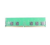 Dell Ddr4 Modulo - DIMM 8 GB DDR4 3200 MHz ECC DIMM UDIMM AC140379
