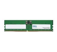 Dell - DDR5 - Modul - 32 GB - DIMM 288-PIN - 4800 MHz - registriert - Upgrade - f?r PowerEdge R6615, R6625, R760, R7615, R7625 (AC239378)