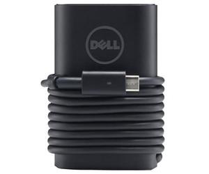 DELL DELL-14P3N adattatore e invertitore Interno 90 W Nero NEW
