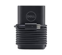 DELL DELL-14P3N adattatore e invertitore Interno 90 W Nero (USB-C 90 W AC Adapte
