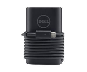 DELL DELL-14P3N adattatore e invertitore Interno 90 W Nero (USB-C 90 W AC Adapte