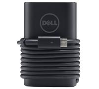 DELL DELL-29THC adattatore e invertitore Interno 90 W Nero