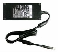 DELL DELL-3MWYV adattatore e invertitore Interno 180 W Nero (180w 7.4mm ac Adapt