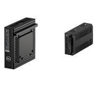 DELL 5RGKY