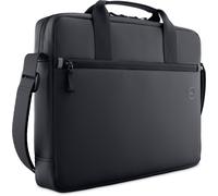 Borsa per notebook DELL CC3624 40,6 cm (16") Valigetta ventiquattrore Nero [DELL-CC3624]