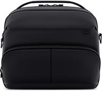 Dell Borsa per Notebook DELL-CC5626 DELL PRO 14-16 PLUS ECOLOOP BRFCASE
