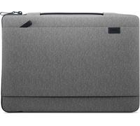 Dell Zaino per laptop CV4625, 16", Maniglia retrattile | Poliestere 300D, Schiuma, Tasca con cerniera, Leggero, Uso quotidiano