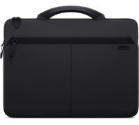 Dell Pro 11-14 Plus EcoLoop Sleeve CV5426 - Notebook-H?lle