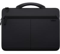 DELL PRO 15-16 PLUS ECOLOOP SLEEVE