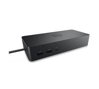 dell Dell Dock Universale UD22, Nero