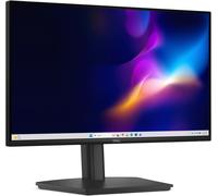 Dell DELL-E2226HS Pro 22 Monitor con base regolabile