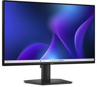 Dell DELL-E2426H Pro 24 Monitor