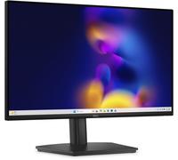 Dell DELL-E2426HS Pro 24 Monitor con base regolabile