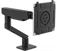 Dell DELL-HDA26 Supporto per monitor