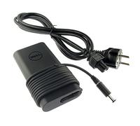 Dell Dell LA90PM130 Adattatore originale per computer portatile