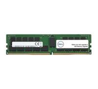 DELL M04W6 memoria 16 GB 1 x 16 GB DDR4 3200 MHz