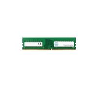 Dell DELL MEMORY UPGRADE 8GB 1RX16 DDR5 UDIMM 5600 MHZ AC774045
