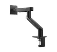 Monitor Acc Stand Arm MSA20/482-BBDJ DELL