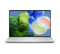 Dell DELL NB 14" TOUCH XPS 9440 ULTRA 7 155H 32GB 1T SSD RTX 4050 6GB WIN 11 PRO