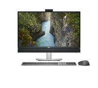Dell DELL PC AIO 23,8" OPTIPLEX 7420 i5-14500T 16GB 512GB SSD WIN 11 PRO