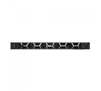 DELL PowerEdge R360 server 480 GB Rack (1U) Intel Xeon E E-2436 2,9 GHz 16 DDR5-SDRAM 700 W [YHDY0] SENZA SISTEMA OPERATIVO