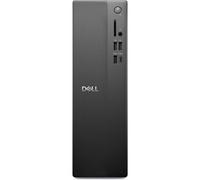 Dell DELL SLIM ECS1250/I7-14700/16GB/1TB/W11 PRO/1Y 549W5