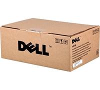 Dell Dell Ton.Black 2335Dn 6K(593-10329)