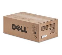 Dell Dell Toner Magenta 3110/3115Cn 4K