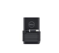 Dell Dell V217P Adattatore originale per computer portatile