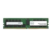 DELL - Dell Vm51c Speichermodul 16 Gb 1 X 16 Gb Ddr4 2666 Mhz (vm51c) - SPEDIZIONE GRATUITA