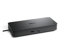 Dell-wd25tb4 pro thunderbolt 4 dock