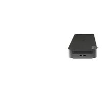 Dell DELL-WD25TB5 originale Thunderbolt 5 replicatore di porte | in limentatore da 330W