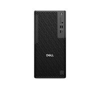 Dell Technologies DELL PRO PRECISION 7 T1 PW7T1260 5397184952856