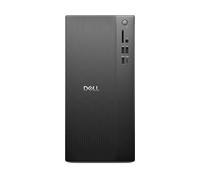 Dell Pro Essential QVT1260 Intel Core i5-14400 16GB 512GB SSD UHD Graphics 730 Windows 11 Pro WiFi 6