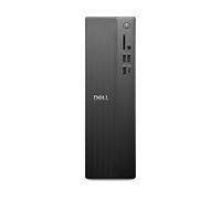 DELL DESKTOP 549W5 ECS1250 Slim PC, Intel®, Intel i7-14700, UHD 770, RAM 16 GB, 1 TB SSD