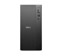 DELL DESKTOP 59XR7 Pro QVT1260, Intel®, Core i7-14700, UHD 770, RAM 16,0 GB, 1000,00 GB SSD