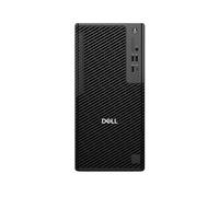 PC fisso DELL Pro Precision 7 T1 Intel Core Ultra 7 265 32GB 1TB SSD RTX A1000 Windows 11 Pro