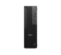 DELL Pro Max FCS1250 Intel Core Ultra 7 265 32 GB DDR5-SDRAM 1 TB SSD Windows 11 Pro Slim PC PC Nero