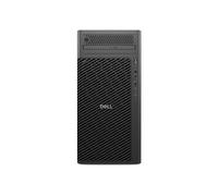 DELL DESKTOP GAMING FCT2250 T2, Intel®, Intel Core Ultra 7 265, 2.4 GHz, RTX™ 2000 Ada, RAM 32 GB, 1 TB SSD
