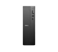 DELL DESKTOP MK0YK Pro Slim Essential QVS1260, Intel®, Core i5-14400, UHD 730, RAM 16,0 GB, 1000,00 GB SSD