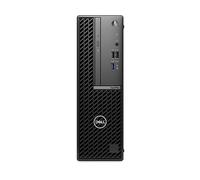Dell PC Desktop FMCJT 8GB RAM 512GB SSD i5-14500