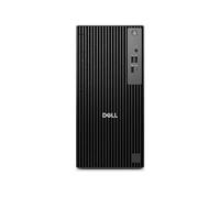 DELL DESKTOP QCT1250, Intel®, Intel Core Ultra 7, 5.3 GHz, HD Graphics, RAM 16 GB, 512 GB SSD