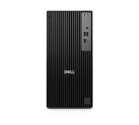 DELL DESKTOP V95T9 Pro QCT1250 Tower, Intel®, Intel i5-14500, UHD 770, RAM 8 GB, 512 GB SSD