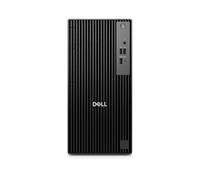 DELL DESKTOP WT78X Pro QCT1250 Tower, Intel®, Core Ultra 5 235, 3.4 GHz, Onboard Graphics, RAM 16 GB, 512 GB SSD