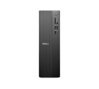 Dell Pc Sff Pro Slim Essential I7-14700 16Gb 1T Ssd Win 11 Pro