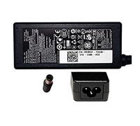 Dell DF263 Alimentazione per Portatile, Nero