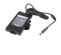 DELL DF266 adattatore e invertitore Interno 90 W Nero NEW
