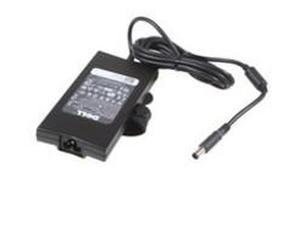 DELL DF266 adattatore e invertitore Interno 90 W Nero NEW
