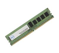 DELL TN78Y memoria 32 GB 1 x 32 GB DDR4 2666 MHz